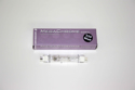 Picture of Giesemann MegaChrome DE Coral 250w, 14,500K