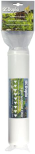 Picture of DUPLA SEDIMENT FILTER RO190 *OUT OF STOCK*