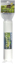 Picture of DUPLA SEDIMENT FILTER RO190 *OUT OF STOCK*
