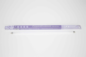 Picture of Giesemann PowerChrome AquaPink T5