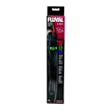 Picture of Fluval "E" Series Heaters Fluval E 300 watt heater 'OUT OF STOCK'