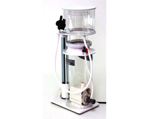 Picture of Deltec SC1455 Protein Skimmer 
