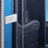 Picture of Deltec MC500 Protein Skimmer