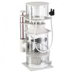 Picture of Deltec SC 2060 Protein Skimmer
