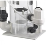 Picture of Deltec TC 2060 Protein Skimmer 