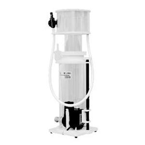 Picture of Deltec SC1350 Protein Skimmer