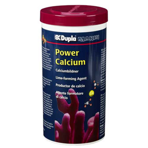 Picture of Calcium Power Dupla Marin