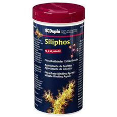 Picture of Siliphos Dupla Marin