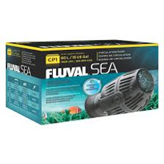 Picture of Fluval Sea CP1