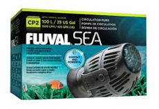Picture of Fluval Sea CP2 *OUT OF STOCK*