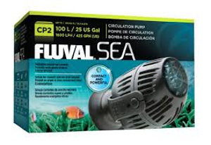 Picture of Fluval Sea CP2 *OUT OF STOCK*