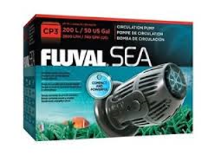 Picture of Fluval Sea CP3 *OUT OF STOCK*