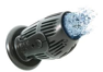Picture of Fluval Sea CP3 *OUT OF STOCK*