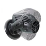 Picture of Fluval Sea CP3 *OUT OF STOCK*