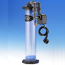 Picture of Deltec Calcium Reactor PF509 'OUT OF STOCK'