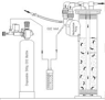 Picture of Deltec Calcium Reactor PF509 'OUT OF STOCK'