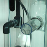 Picture of Deltec MCE300 Protein skimmer 'OUT OF STOCK'