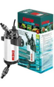 Picture of Eheim reeflexUV steriliser 350