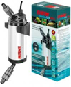 Picture of EHEIM reeflexUV steriliser 500