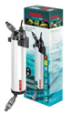 Picture of Eheim reeflexUV steriliser 800