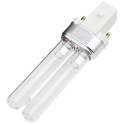 Picture of Eheim UVC lamp 9 watt Two Pin