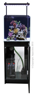 Picture of AquaOne Mini Reef 90 *OUT OF STOCK*