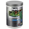 Picture of Dupla RI Ultrapure water Resin 1,000ml. *OUT OF STOCK*