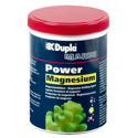 Picture of Magnesium Power Dupla Marin 400g