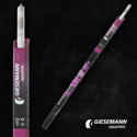 Picture of Giesemann Super Purple Ultralife T5 80 watt *OUT OF STOCK*