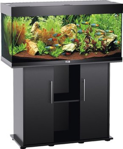 Picture of Juwel Rio 180