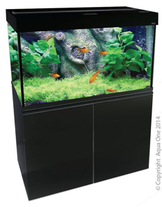 Picture of Aqua One Brilliance 100