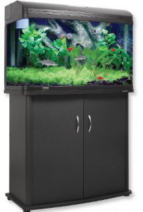 Picture of Aqua One AR850 Aqua Style, Matt