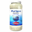 Picture of Purigen Seachem. Purigen Seachem 250 mls