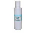 Picture of Methylene Blue 1% Wunder 1 liter *OUT OF STOCK*
