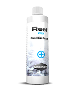 Picture of Reef Dip Seachem 250 ml