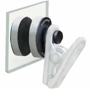 Picture of VeggieMag Two Little Fishes