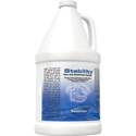 Picture of Seachem Stability Seachem Stability 4 liters