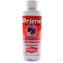 Picture of Seachem Prime 325 ml