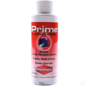 Picture of Seachem Prime Prime 500 ml