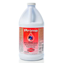 Picture of Seachem Prime Seachem Prime 2 liters