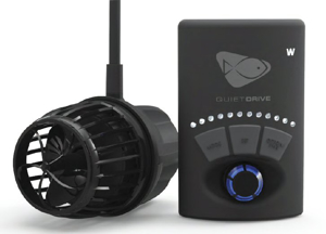 Picture of EcoTech Vortec MP10 (Mobius) Quiet Drive