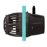 Picture of EcoTech VorTech MP40 (Mobius) Quiet Drive