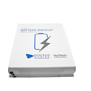 Picture of EcoTech Marine Battery Backup