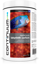 Picture of Continuum Carbon 500 grams 'OUT OF STOCK'