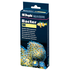 Dupla Marin Reef Shaper 500g – Coral Glue/Riffzement – Purple – Made In Germany