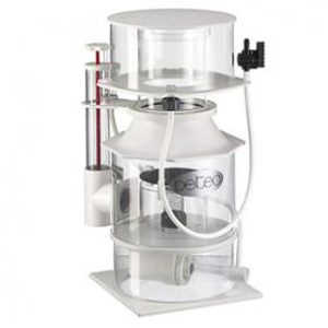 Picture of Deltec SC2560 Protein skimmer 'OUT OF STOCK'
