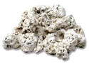 Picture of Coral Reef Rock  Natural 1kg *OUT OF STOCK*