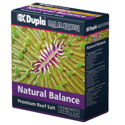 Picture of Dupla Marin Premium Reef Natural Balance Salt 3kg *OUT OF STOCK*