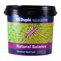 Picture of Dupla Marin Premium Reef Natural Balance Salt 8kg 'OUT OF STOCK'