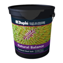 Picture of Dupla Marin Premium Reef Natural Balance Salt 20kg 'OUT OF STOCK'